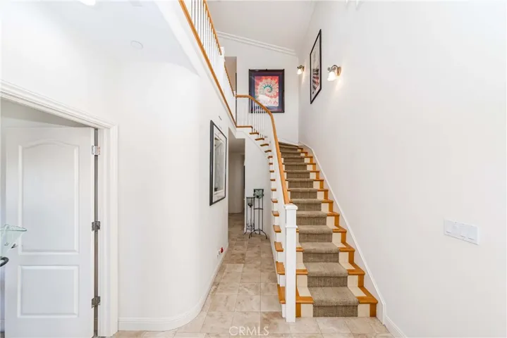 233 S Helberta Avenue A, Redondo Beach, California 90277