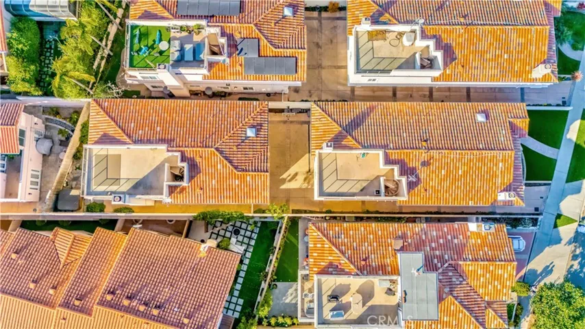 233 S Helberta Avenue A, Redondo Beach, California 90277