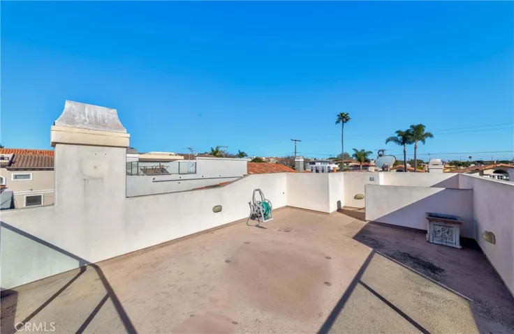 233 S Helberta Avenue A, Redondo Beach, California 90277
