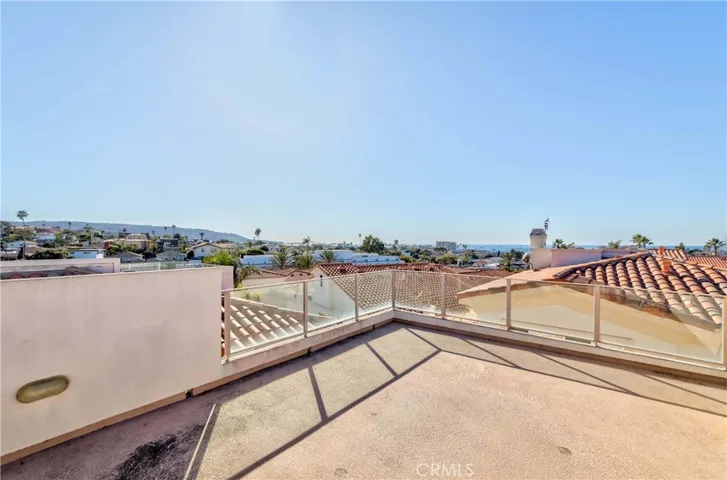 233 S Helberta Avenue A, Redondo Beach, California 90277