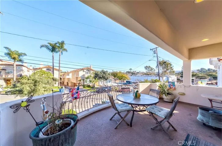 233 S Helberta Avenue A, Redondo Beach, California 90277