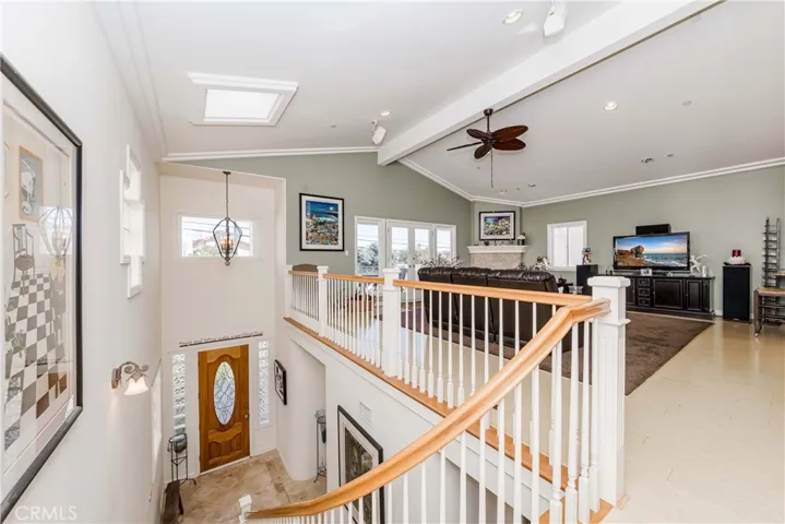 233 S Helberta Avenue A, Redondo Beach, California 90277