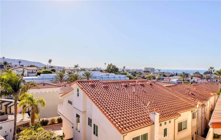 233 S Helberta Avenue A, Redondo Beach, California 90277