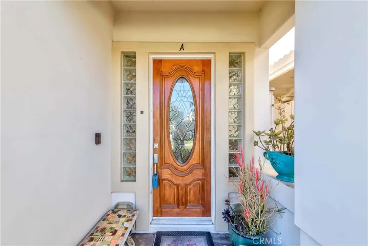 233 S Helberta Avenue A, Redondo Beach, California 90277