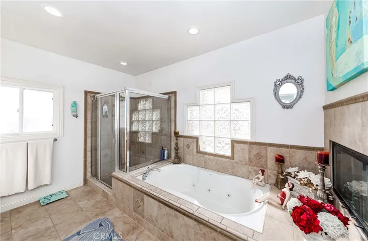 233 S Helberta Avenue A, Redondo Beach, California 90277