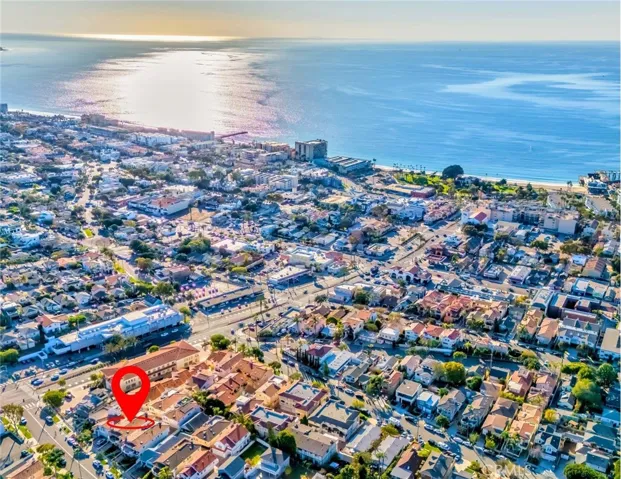 233 S Helberta Avenue A, Redondo Beach, California 90277