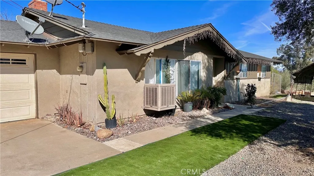 21290 Ellis Avenue, Perris, California 92570 home-pic-3