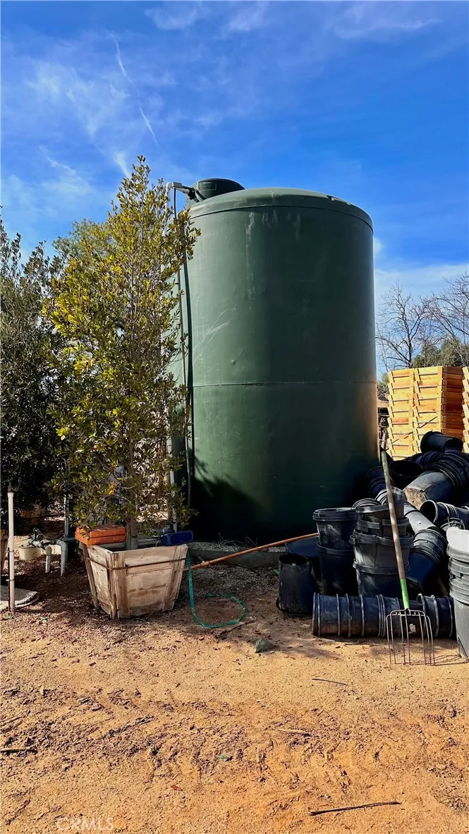 21290 Ellis Avenue, Perris, California 92570 home-pic-18