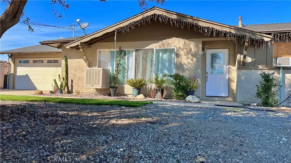 21290 Ellis Avenue, Perris, California 92570 home-pic-1