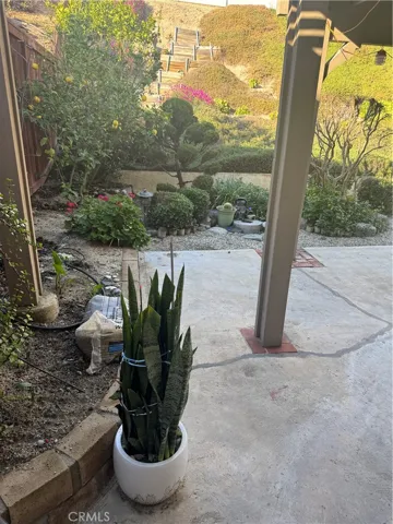 2613 Greenwich Drive, Fullerton, California 92833