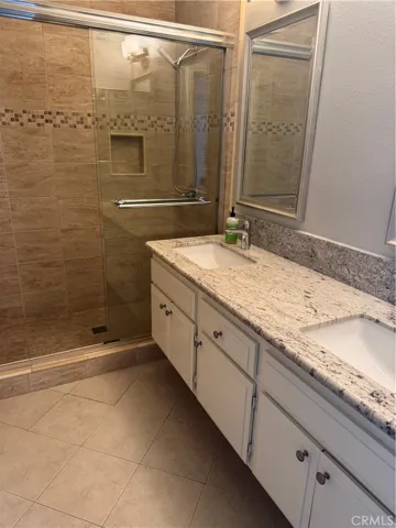 2613 Greenwich Drive, Fullerton, California 92833