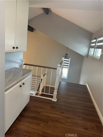 2613 Greenwich Drive, Fullerton, California 92833