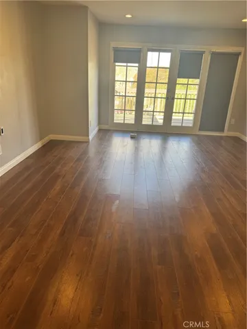 2613 Greenwich Drive, Fullerton, California 92833