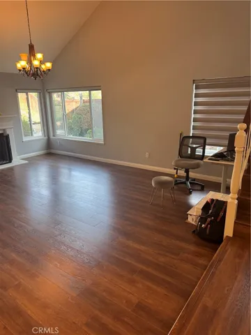 2613 Greenwich Drive, Fullerton, California 92833