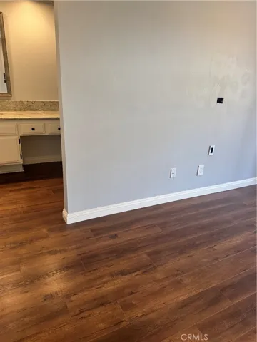 2613 Greenwich Drive, Fullerton, California 92833