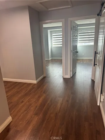2613 Greenwich Drive, Fullerton, California 92833