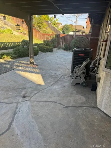 2613 Greenwich Drive, Fullerton, California 92833