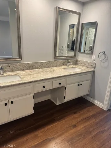 2613 Greenwich Drive, Fullerton, California 92833