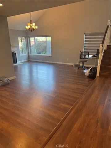 2613 Greenwich Drive, Fullerton, California 92833