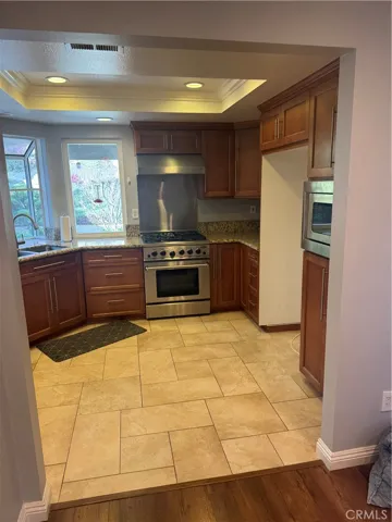 2613 Greenwich Drive, Fullerton, California 92833