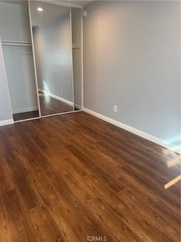 2613 Greenwich Drive, Fullerton, California 92833