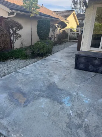 2613 Greenwich Drive, Fullerton, California 92833