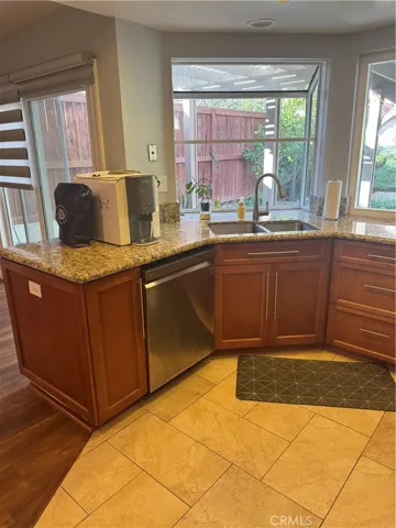2613 Greenwich Drive, Fullerton, California 92833