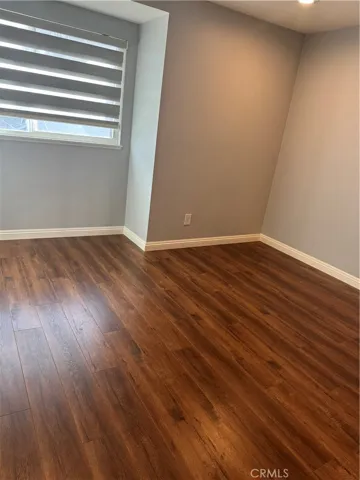 2613 Greenwich Drive, Fullerton, California 92833