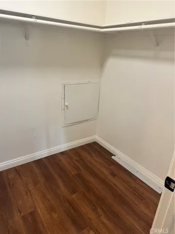 2613 Greenwich Drive, Fullerton, California 92833