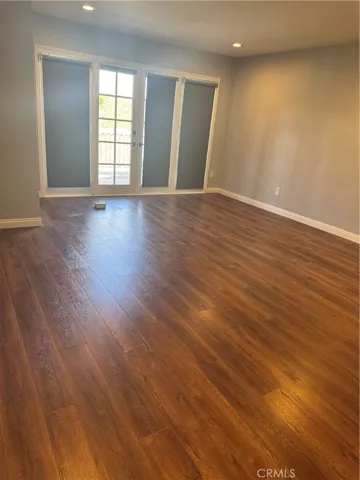 2613 Greenwich Drive, Fullerton, California 92833