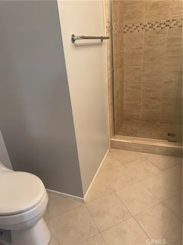 2613 Greenwich Drive, Fullerton, California 92833