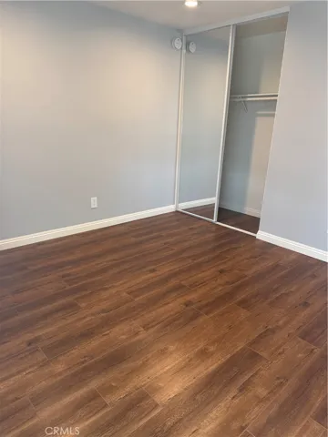 2613 Greenwich Drive, Fullerton, California 92833