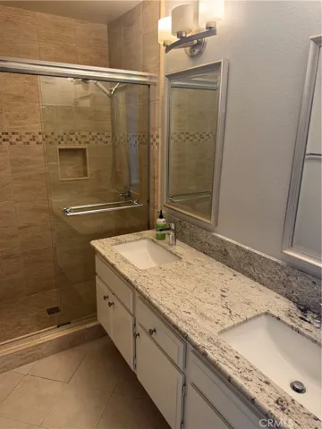 2613 Greenwich Drive, Fullerton, California 92833