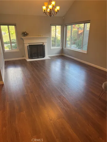 2613 Greenwich Drive, Fullerton, California 92833