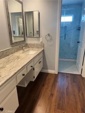 2613 Greenwich Drive, Fullerton, California 92833
