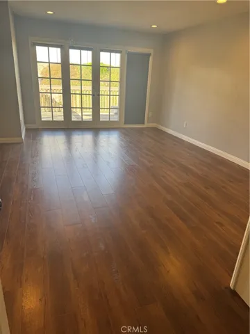 2613 Greenwich Drive, Fullerton, California 92833
