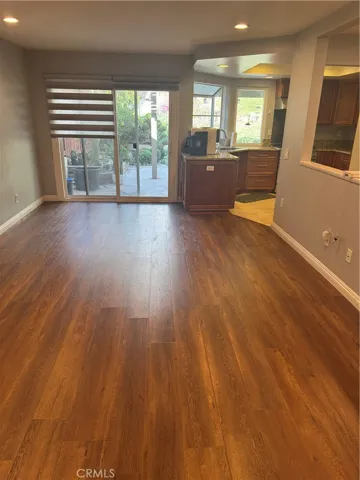 2613 Greenwich Drive, Fullerton, California 92833