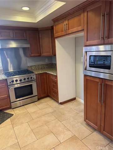 2613 Greenwich Drive, Fullerton, California 92833