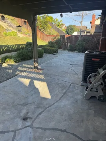 2613 Greenwich Drive, Fullerton, California 92833