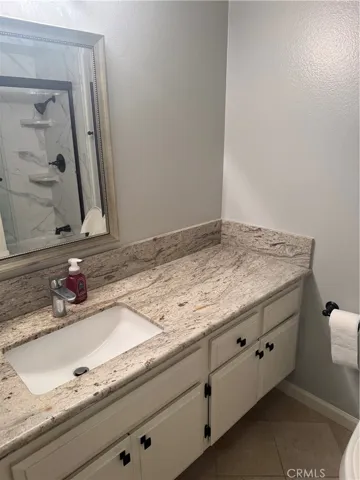 2613 Greenwich Drive, Fullerton, California 92833