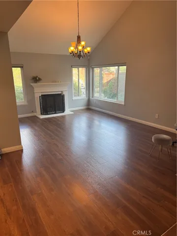 2613 Greenwich Drive, Fullerton, California 92833