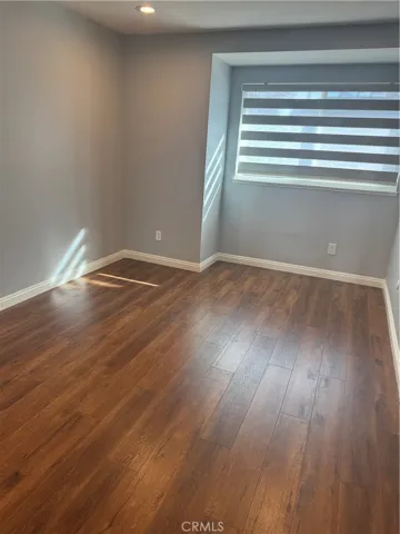 2613 Greenwich Drive, Fullerton, California 92833