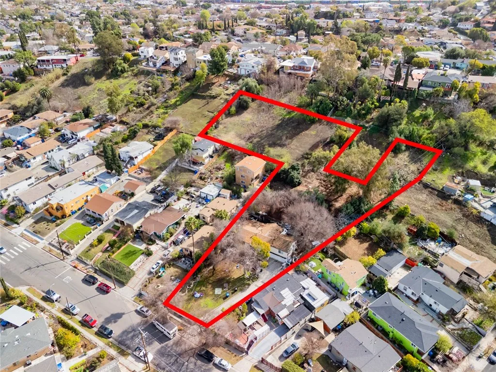 5000 Templeton Street, Los Angeles, California 90032 home-pic-4