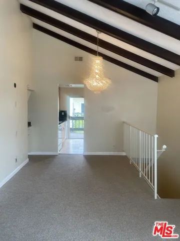 5045 Maytime Lane 119, Culver City, California 90230