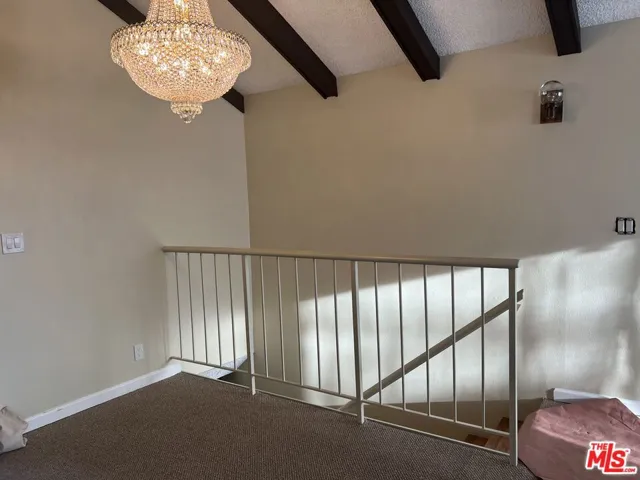 5045 Maytime Lane 119, Culver City, California 90230