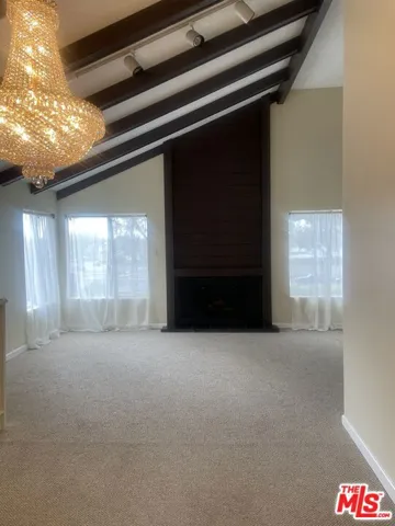 5045 Maytime Lane 119, Culver City, California 90230