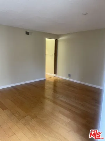 5045 Maytime Lane 119, Culver City, California 90230