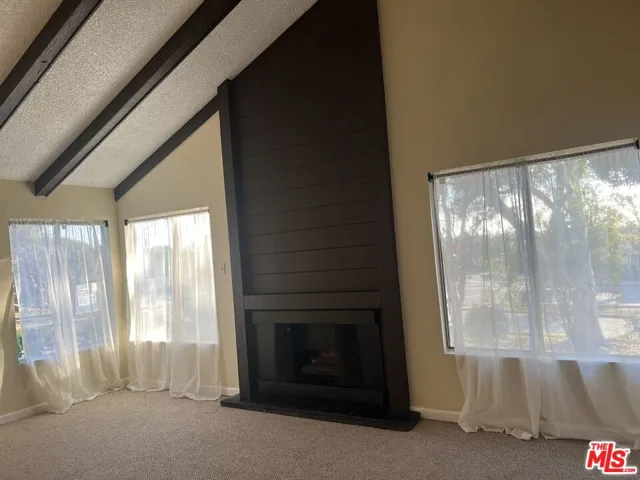 5045 Maytime Lane 119, Culver City, California 90230