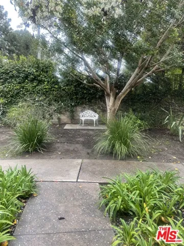 5045 Maytime Lane 119, Culver City, California 90230