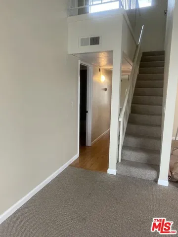 5045 Maytime Lane 119, Culver City, California 90230